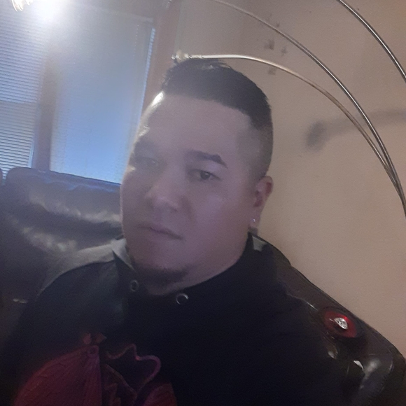 betogtrz88